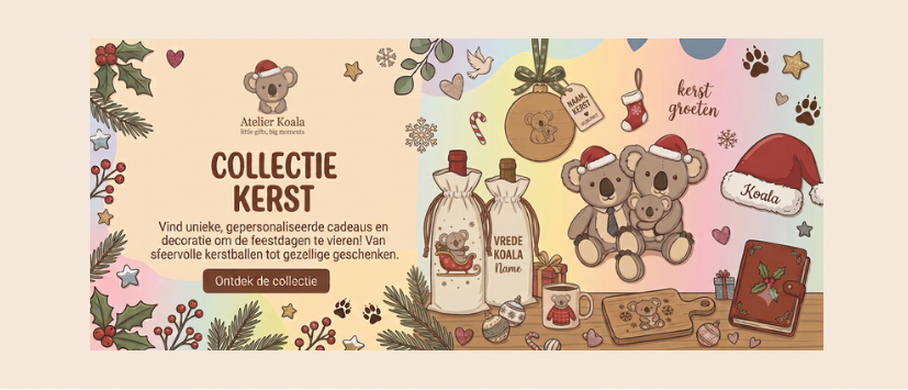Kerst