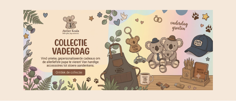 Vaderdag