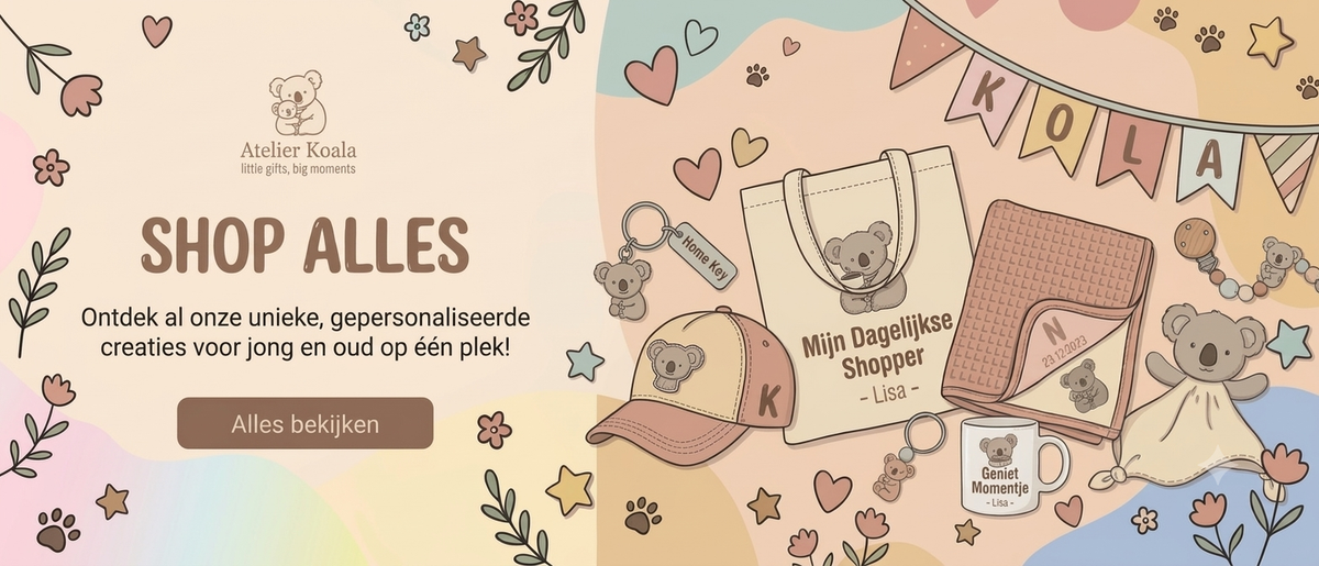 Shop all