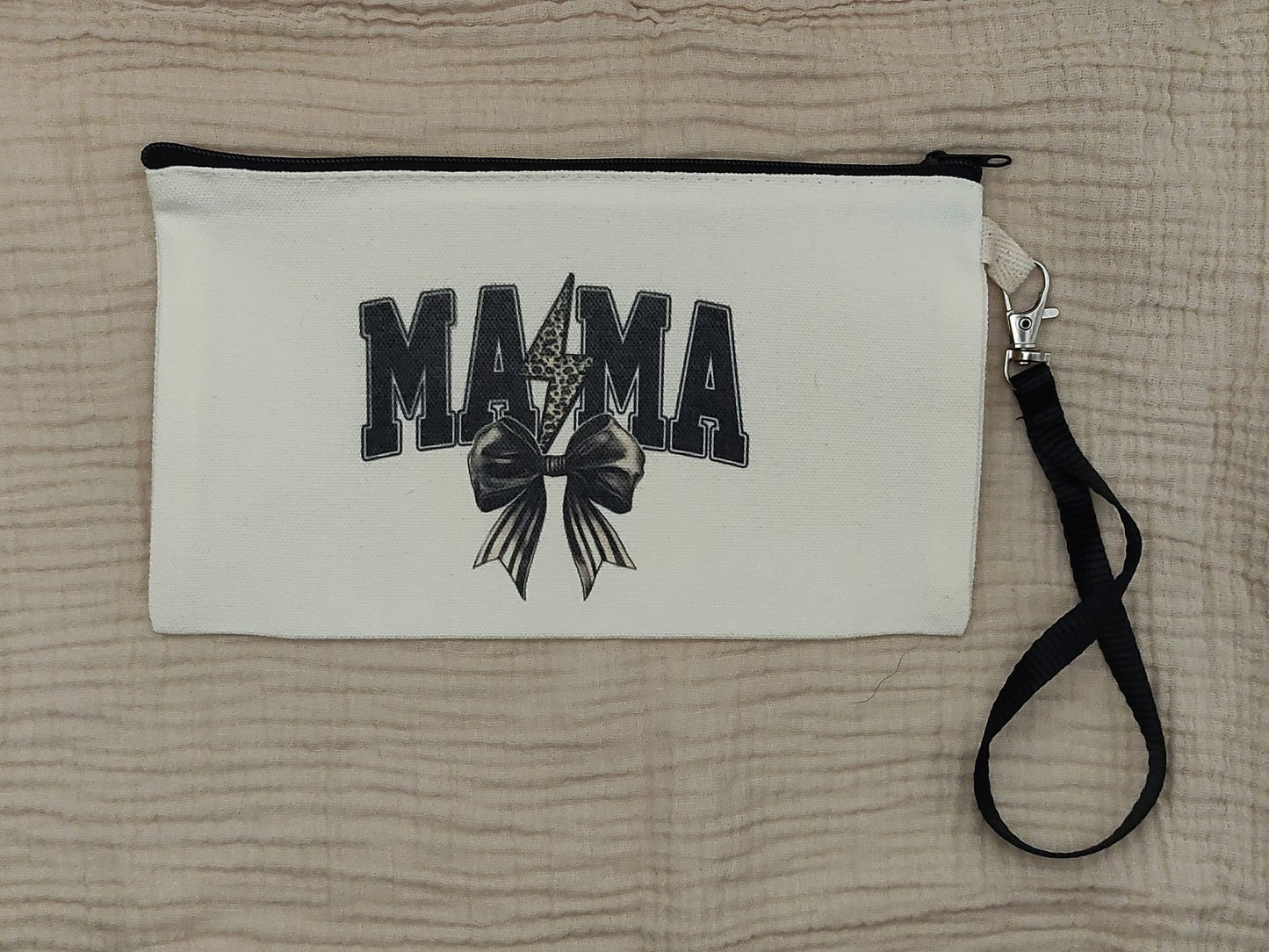 Mama's mini tasjes