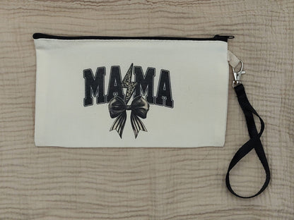 Les petits sacs de Maman