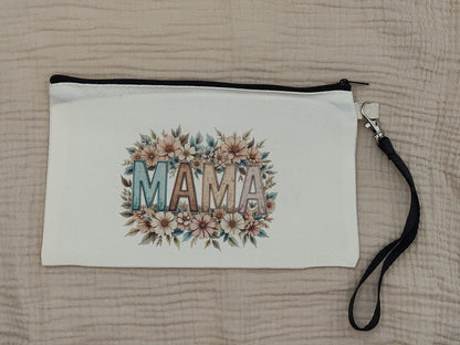 Les petits sacs de Maman