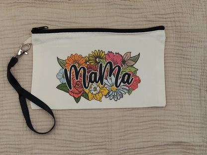 Les petits sacs de Maman