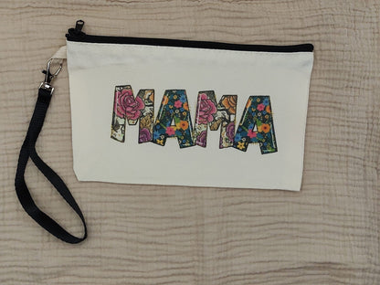 Les petits sacs de Maman