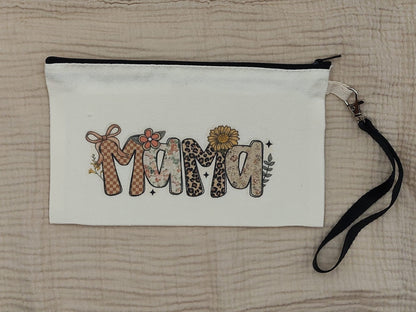 Les petits sacs de Maman