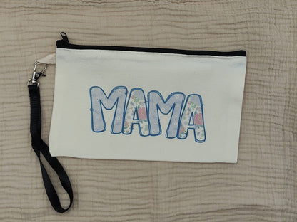Les petits sacs de Maman