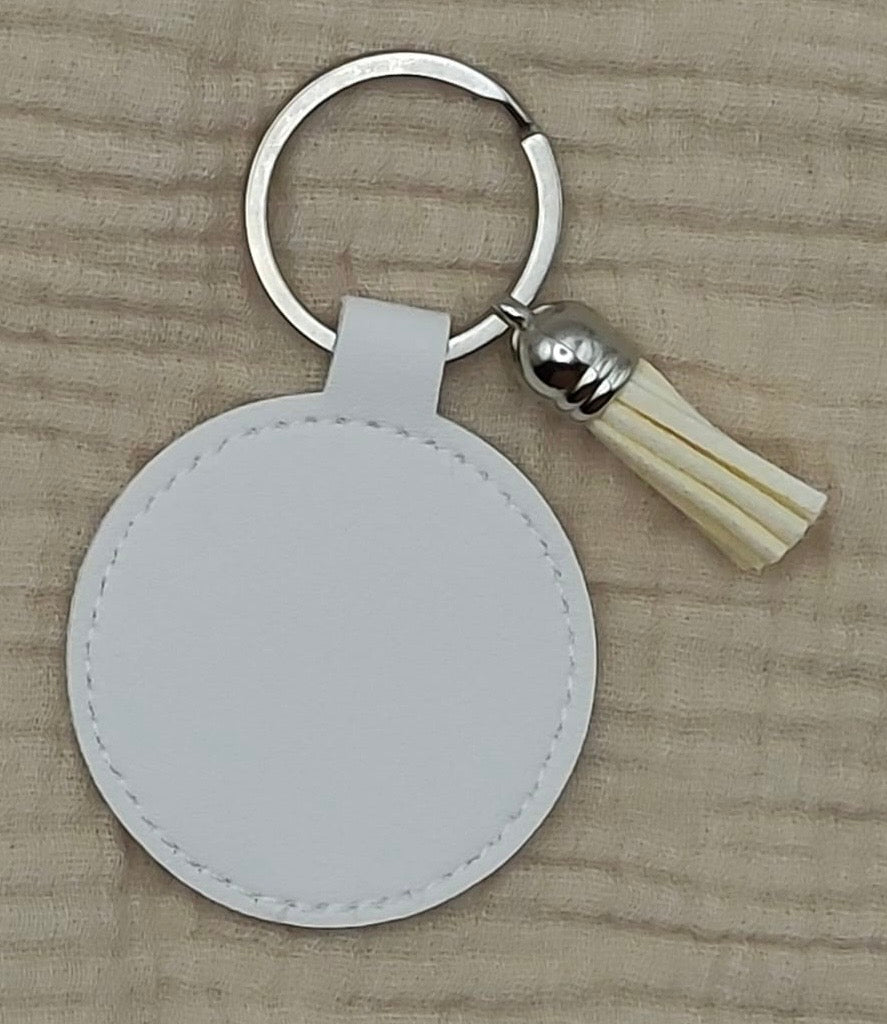 Sleutelhangers