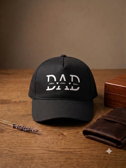 Gepersonaliseerde pet