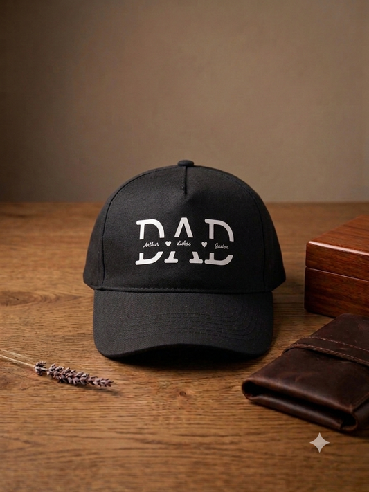 Gepersonaliseerde pet