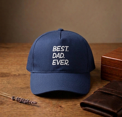 Papa petten