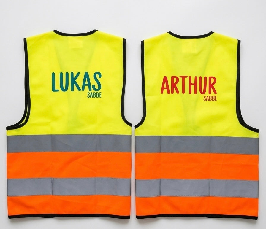 Fluojasje