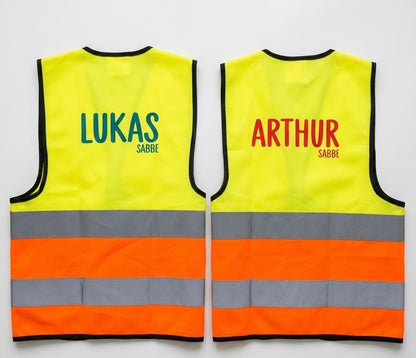 Fluojasje