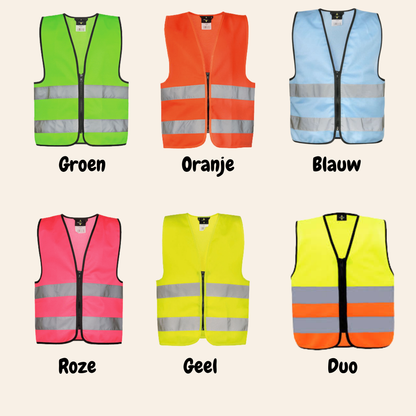 Fluojasje