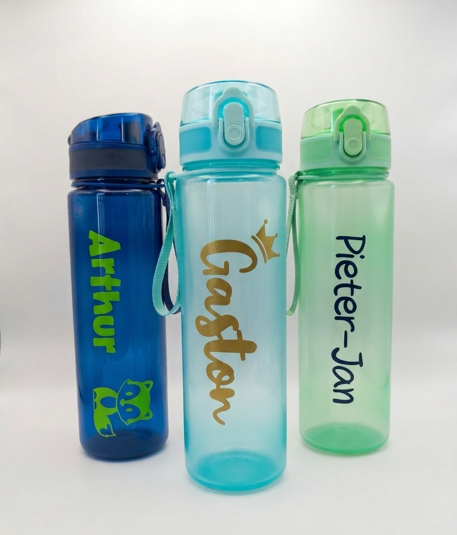 Drinkfles