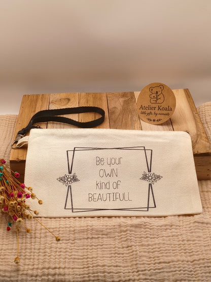 Les petits sacs de Maman
